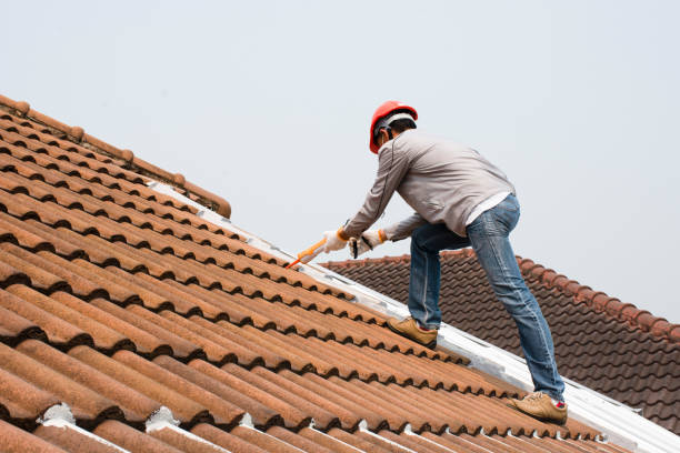 Reliable St Louis, MO  Roofing repair and installation Solutions
