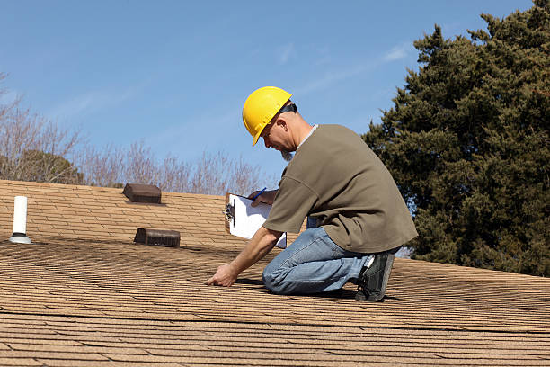 Best Solar Panel Roofing Installation  in St Louis, MO