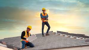 Best Gutter Installation and Repair  in St Louis, MO